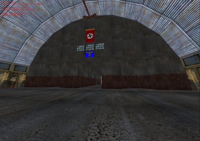abomb12.jpg