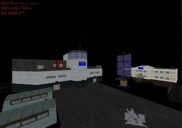 airfield1.jpg