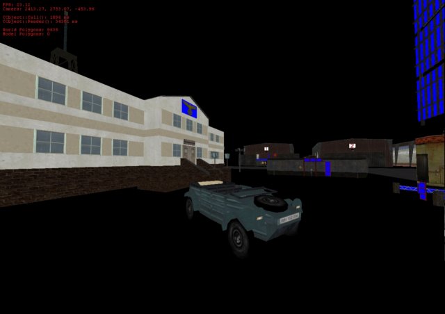 airfield3.jpg