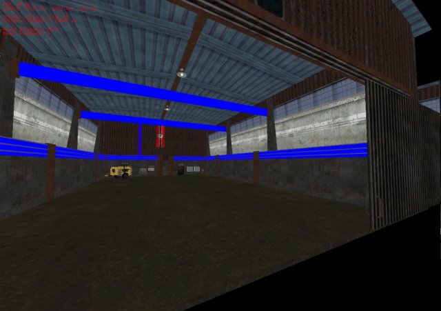 airfield4.jpg