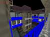 apt1_small.jpg