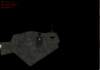 bunker1_small.jpg