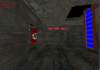 bunker2_small.jpg