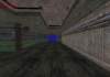 bunker3_small.jpg