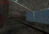 bunker4_small.jpg