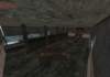 bunker5_small.jpg