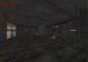 bunker6_small.jpg