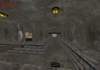 bunker7_small.jpg