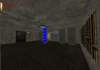 bunker8_small.jpg