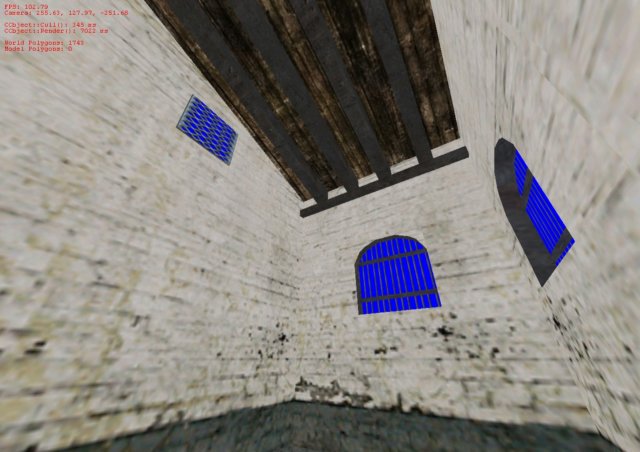 prison1.jpg