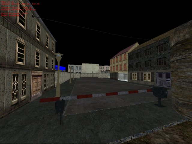 station1.jpg