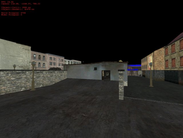 station2.jpg
