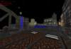town1_small.jpg