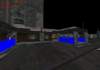 town2_small.jpg