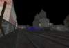 town3_small.jpg