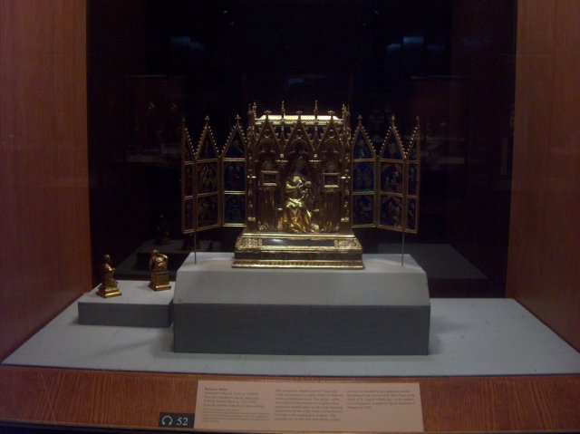 hpim5828.jpg
