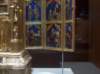hpim5841_small.jpg