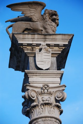 photo.jpg