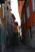 photo10_small.jpg