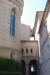 photo140_small.jpg