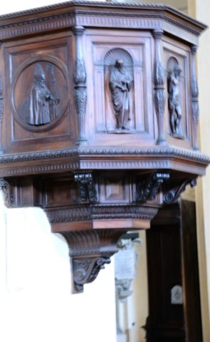 photo25.jpg