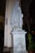 photo30_small.jpg