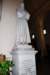 photo31_small.jpg