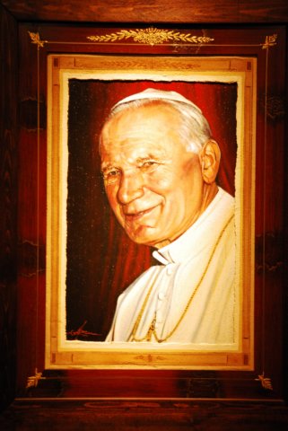 photo37.jpg