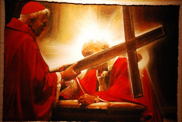 photo40.jpg