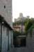 photo43_small.jpg