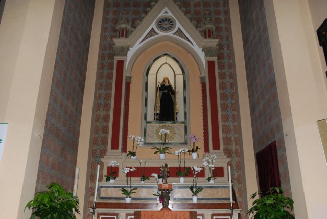photo68.jpg