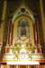 photo71_small.jpg