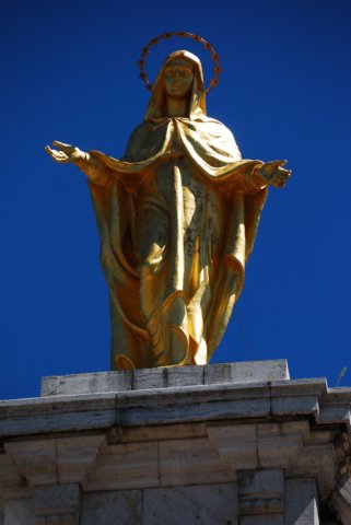 photo82.jpg
