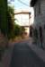 photo84_small.jpg